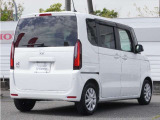 【メンテナンスパック】お車のご購入と一緒に安心メンテナンスパックもお勧めいたします。定期的なメンテナンスで快適なドライブを楽しめます。詳しくはお近くのホンダカーズ総社の店舗にお問い合わせください。