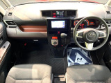 トール 1.0 G SAII 