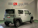 ご覧いただきありがとうございます!安心保証付きの展示車を多数揃えておりますのでお気軽にお尋ねください。