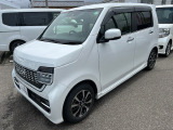 ホンダカーズ石川です、ご覧頂き誠にありがとうございます。ご不明な点がございましたらご連絡お願いいたします。