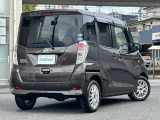 ◆北は北海道から南は沖縄まで、ご購入いただいたお車は全国にご納車が可能です!お電話、メール、動画などでリモートでお車のご案内も可能です!親切、丁寧に対応させて頂きますのでお気軽にご相談ください!