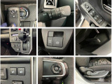 大切な人を乗せる車だからこそ、きちんと選んで、安心して乗りたい。そんなお客様のために当店では『ダイハツ認定中古車』を多数ラインナップさせていただいております!