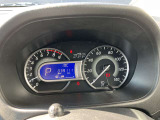 現在の走行距離は、39,111Kmです。