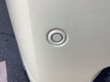 ■□■□■ アフターサービスもお任せ下さい!! 自社整備工場を完備しております!! 国土交通省指定整備工場なので車検も最短45分で終わります♪  ■□■□■