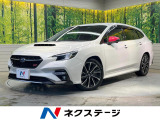 11型ナビ 4WD 全周囲カメラ 衝突被害軽減システム レーダークルーズ