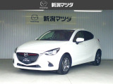 当社の中古車をご覧頂き、ありがとうございます。当車両のご案内をさせて頂きます。車両本体価格には点検整備費用が含まれています。