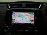 CR-V 2.0 e:HEV EX マスターピース 4WD 