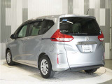 色々なお店で販売しているHonda車ですが、アフターサービスも全てお任せ頂けるのは「HondaCars正規販売店」だけ!ご納車後もお住まいの地域の販売店にて アフターサービスをお任せいただけます。