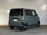 自動車保険・JAFも取り扱っております。また、お客様のご希望で保証延長(有償・一部の車種では取り扱いできません)もご準備しております。