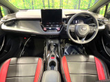 カローラツーリング 1.8 ハイブリッド W×B 