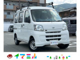 車両は店舗にございますのでご来店頂ければ現車確認可能です!店舗住所 大野城市大城1-1-31 TEL092-558-5957お気軽にご連絡下さいませ!