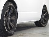 【FLEX ORIGINAL SEAT Ver5/R6年式】対面&フルフラット可能シートツインモニター装備済み♪【全国納車可能】
