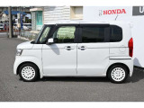 普段使いにちょうどいい 運転もしやすい車