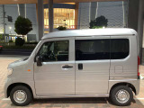 新車未登録車 全国販売可能 残クレ使用できます!!!詳しくはお問い合わせください!!!