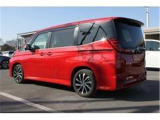 同業者様への販売はお断りさせていただきます。 車検無し車両の場合は、車検を取得したお支払い総額で表示しております。