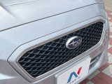 レヴォーグ 2.0 GT アイサイト 4WD 