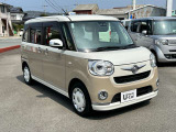 ホンダサービス技術大会にて、全国屈指のサービススタッフを有する当店に、整備・車検等何でもご相談下さい。(支払総額は、車検又は法定点検に掛かる費用や、税金・登録手数料等が含まれた、店頭納車での総額です)
