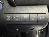 ネッツトヨタびわこの中古車をご覧頂きありがとうございます。在庫のお問合せはメール、お電話にてお気軽にお問合せ下さい。ロングラン保証 『1年間・走行距離無制限』付き、安心で安全の中古車をお届け致します。