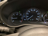 現時点での走行距離です。