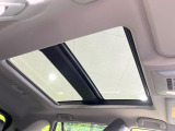 RAV4 2.0 G Zパッケージ 4WD 