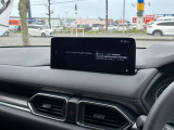 当社在庫車をご覧いただきありがとうございます。在庫装備などお気軽にお問い合わせください。0138-46-6411