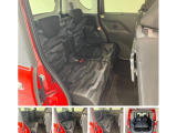 初度登録から7年以内のダイハツ車には1年間or走行無制限のまごころ保証がついておりますので購入後も安心です!有料にはなりますが1年もしくは2年の延長保証もご用意致しております!