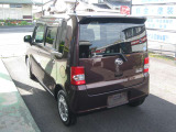 中国運輸局長指定工場保有♪中古車のことはJU適正販売店の吾郷ホンダへお気軽にご相談ください(^^)【0078-6002-495845】