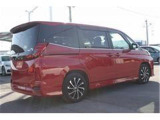 同業者様への販売はお断りさせていただきます。 車検無し車両の場合は、車検を取得したお支払い総額で表示しております。