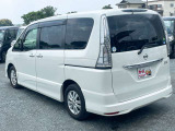 当店では軽自動車から普通車まで幅広くオールメーカーの車種・色・グレードを豊富に揃えております。