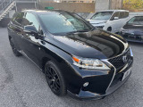 お車でのアクセスは、上信越自動車道【信州中野インター】から約5分。お気軽にご来店下さい。大きなスズキの看板が目印です。