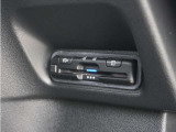 【ETC】今や高速道路の必需品です。通行料金の割引やスマートICの通過に欠かせません。