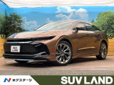 レーダークルーズ 禁煙車 電動リアゲート メモリーシート レザーシート