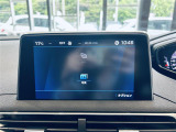 ◆全国納車可能です。納車方法及び費用につきましては、お気軽にコーディネーターまでご相談ください。遠方のご納車の際も我々がしっかりサポートさせて頂きます。お気軽にスタッフまでご相談下さい。