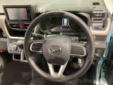 納車後の点検、車検などアフターサービスもお任せください!