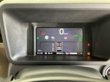 安心して選べる中古車を。乗ってからも安心が続く中古車を選び抜きました。お気軽にお問い合わせください♪