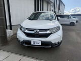 CR-V  2.0 e:HEV EX