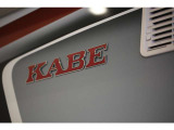KABE インペリアル i860 LBG 入庫です!ベンツベースのキャンピングカーです!最新設備満載のお車です!5名まで就寝可能となっております!お気軽にお問い合わせください!