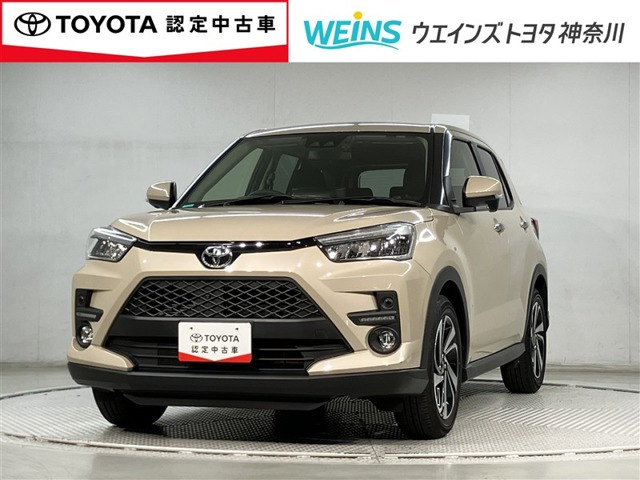 ライズ 1.0 Z 