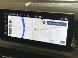 ◆全国納車可能です。納車方法及び費用につきましては、お気軽にコーディネーターまでご相談ください。遠方のご納車の際も我々がしっかりサポートさせて頂きます。お気軽にスタッフまでご相談下さい。