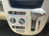 【安心宣言1】★ご納車前にOBD診断を実施★リコール対応済みでご納車★第三者鑑定を必ず実施し、事故の見落としを防ぎます★