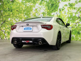 86 2.0 GT 