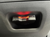 ◆全国納車可能です。納車方法及び費用につきましては、お気軽にコーディネーターまでご相談ください。遠方のご納車の際も我々がしっかりサポートさせて頂きます。お気軽にスタッフまでご相談下さい。