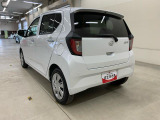 在庫確認や問い合わせは自社HPの他に各種中古車検索サイトでも可能です。
