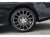 掲載中の車両が売約済となる可能性がございます。電話・メールにてお気軽にお問い合わせ下さい★在庫状況・商談状況をお伝え致します。