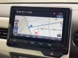 当店のお車をご覧いただきまして誠にありがとうございます!★全国ご納車の販売実績多数!★充実した保証あり!安心してお気軽にご相談くださいね^^