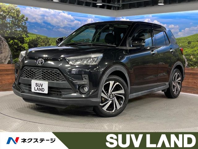 ライズ 1.0 Z 