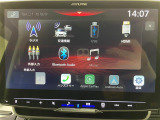 スペーシアカスタム ハイブリッド(HYBRID)  XSターボ 修復歴無し