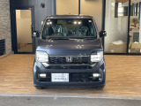 【ご来店のご案内】ご来店頂く際には、在庫車の移動を行なっている場合がございますので事前にお電話によるご確認をお願いいたします。
