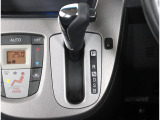 お車の詳細は、カースポット太田(0276-45-3933)までお問合せ下さい!