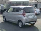 お車の詳しい説明させていただきますので安心してお求めいただけます。